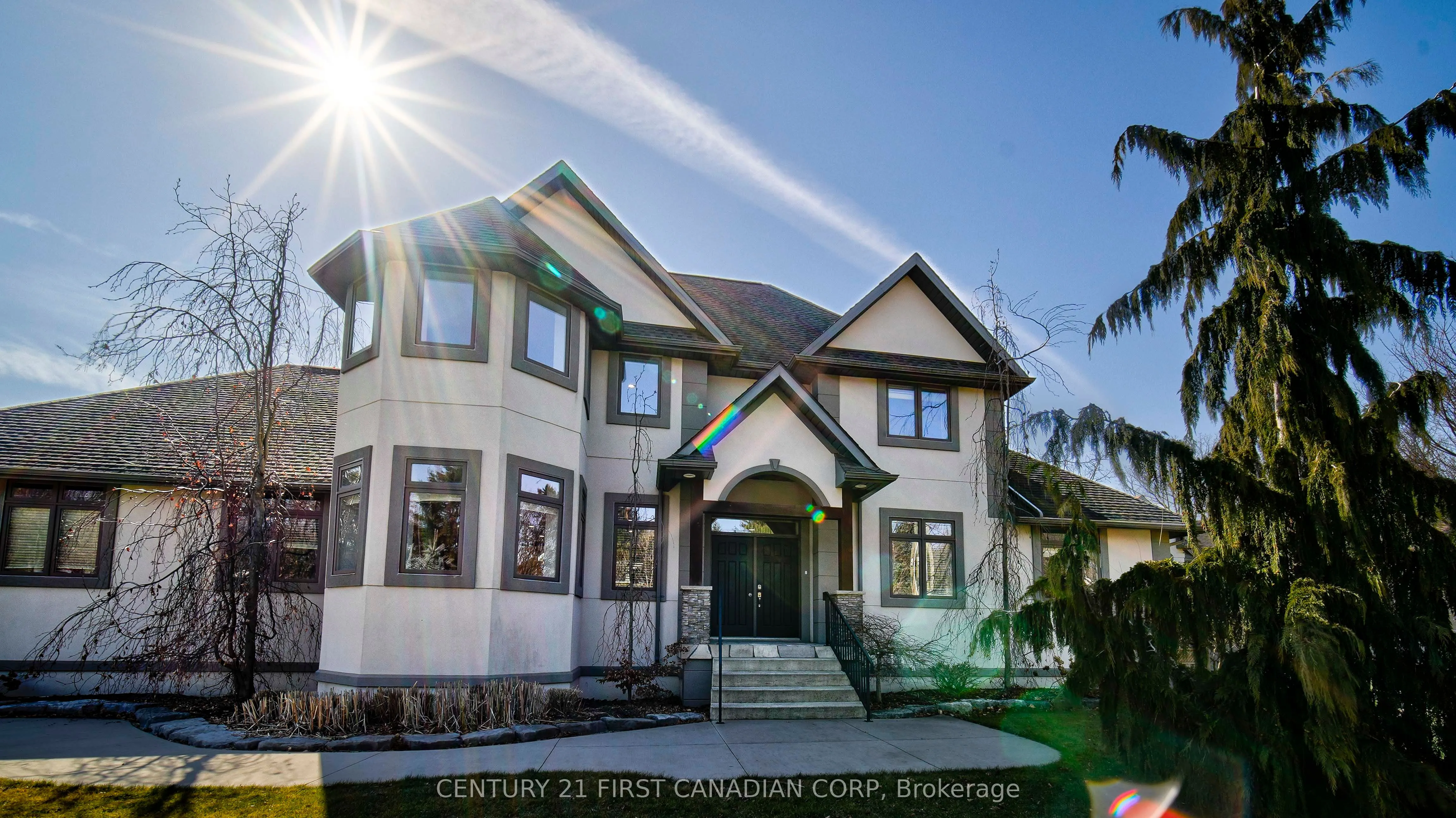 1659 Hamilton Road, ON N6M 1G5