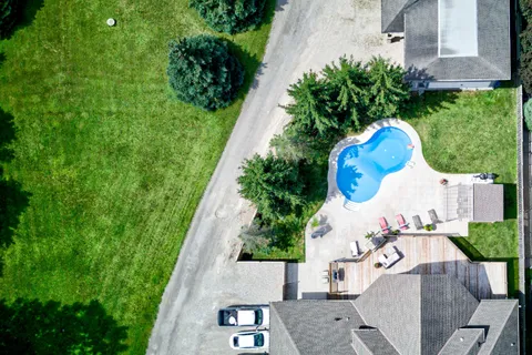 1659 Hamilton Road, ON N6M 1G5