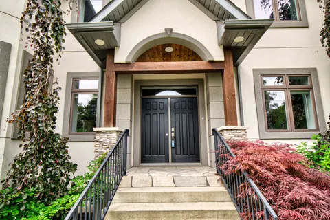 1659 Hamilton Road, ON N6M 1G5