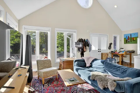 122 Fradette Avenue, ON K9J 1T5