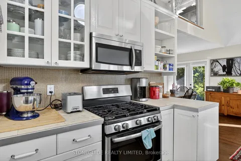 122 Fradette Avenue, ON K9J 1T5