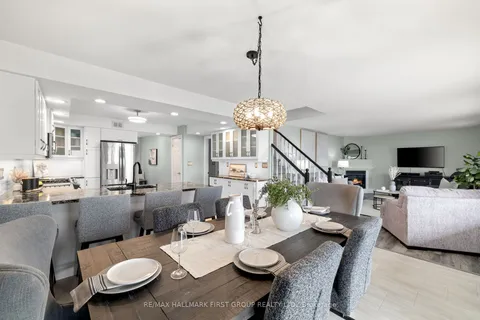 44 GREENWAY Circle, ON K0K 1H0