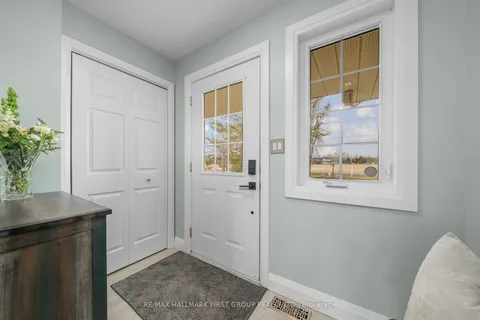 44 GREENWAY Circle, ON K0K 1H0