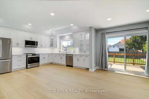 124 Cromwell Street, ON K0L 1L0