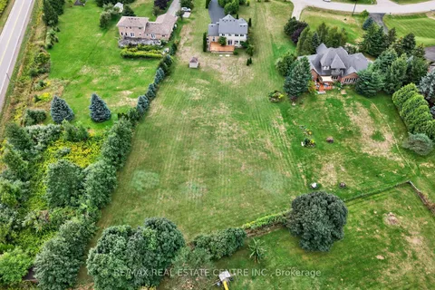 37 Woodland Drive, ON L9W 6B7