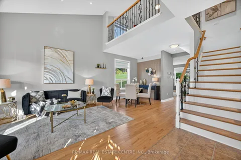 37 Woodland Drive, ON L9W 6B7