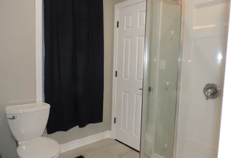 172 FRANKTOWN Road, ON K7C 2N7