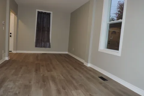 172 FRANKTOWN Road, ON K7C 2N7