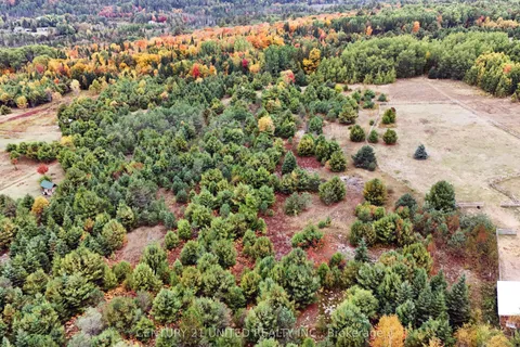 0 McLean Road, ON K0L 2R0