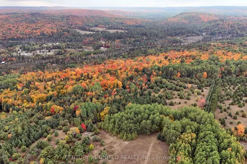 0 McLean Road, ON K0L 2R0