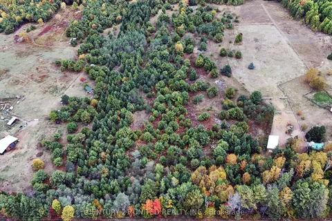 0 McLean Road, ON K0L 2R0