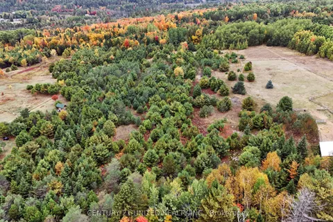 0 McLean Road, ON K0L 2R0