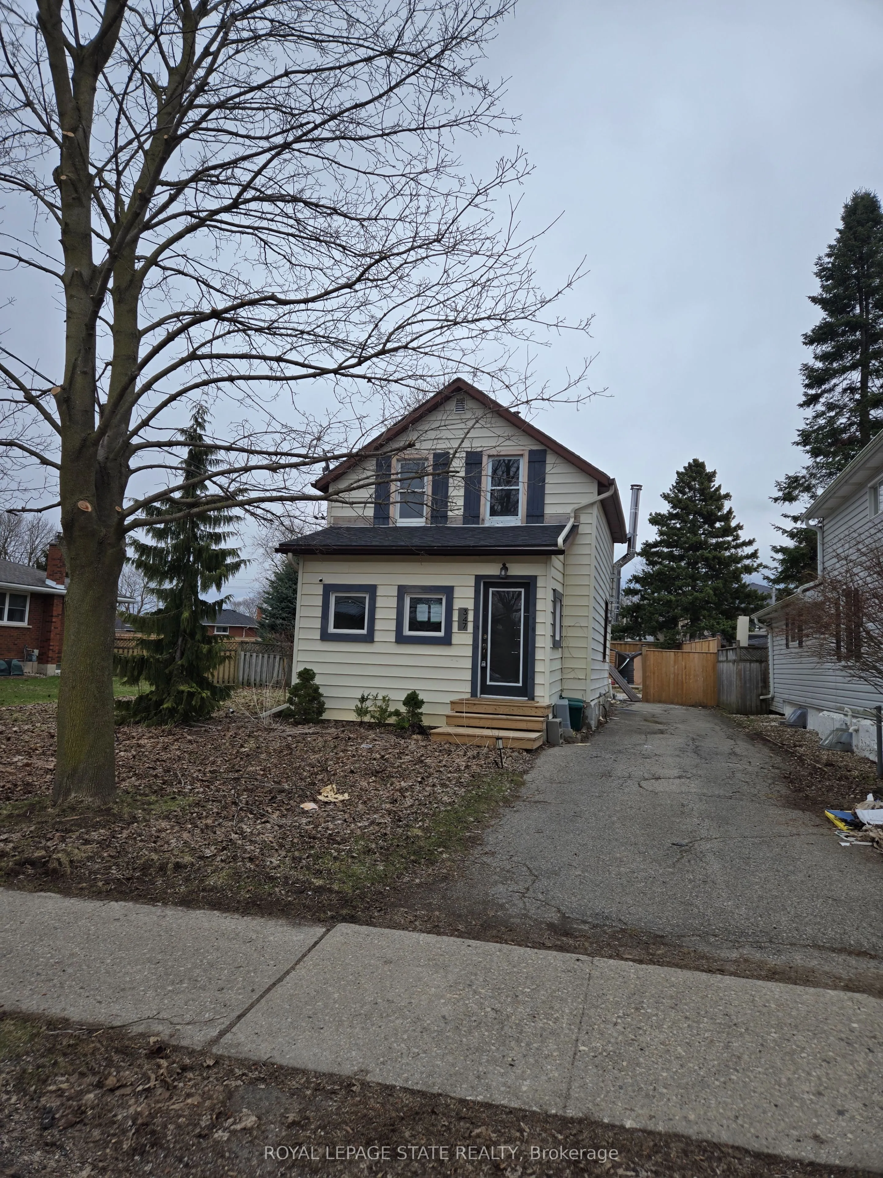 347 Birmingham Street, ON N5A 2T9