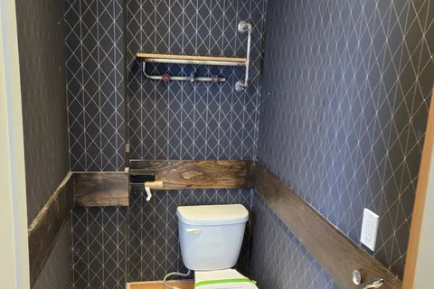 347 Birmingham Street, ON N5A 2T9