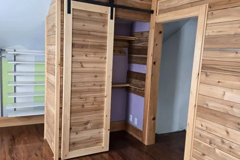 347 Birmingham Street, ON N5A 2T9