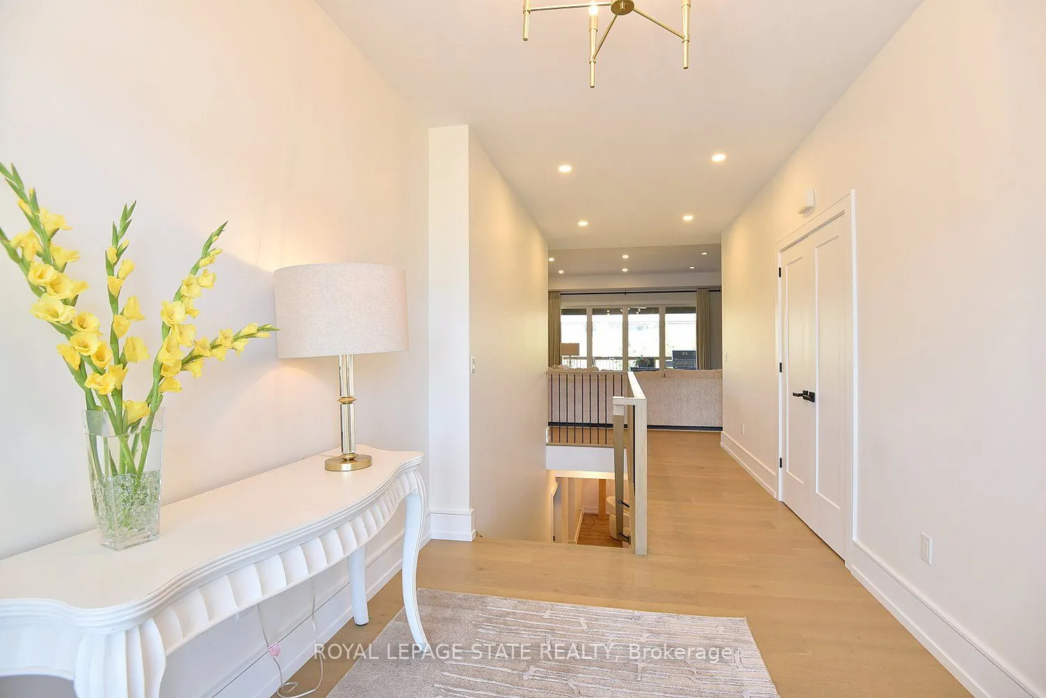 3642 Vosburgh Place, ON L0R 1G0