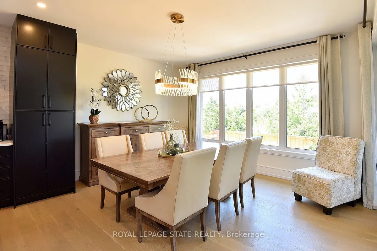 3642 Vosburgh Place, ON L0R 1G0