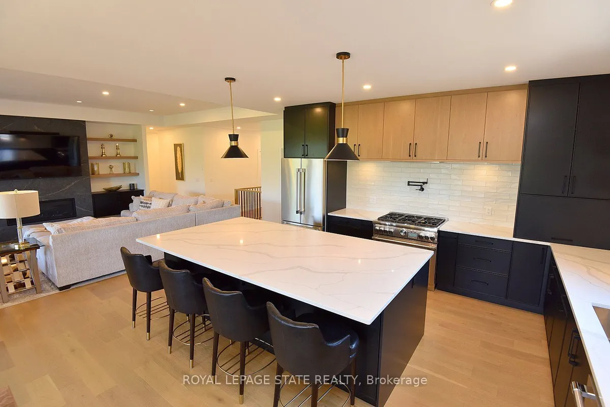 3642 Vosburgh Place, ON L0R 1G0