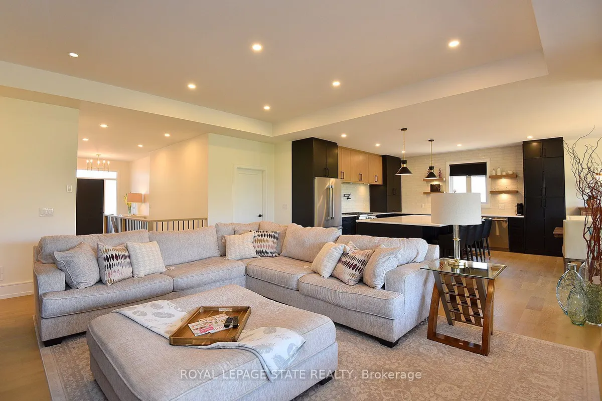 3642 Vosburgh Place, ON L0R 1G0