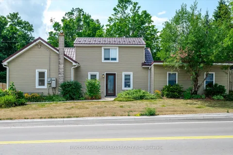 2466 Queen Mary Street, ON L0A 1C0