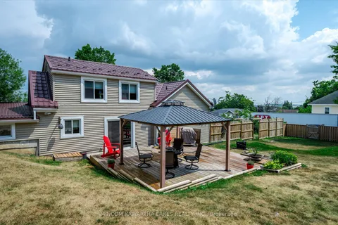 2466 Queen Mary Street, ON L0A 1C0