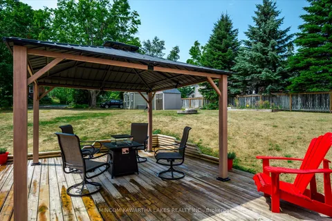 2466 Queen Mary Street, ON L0A 1C0