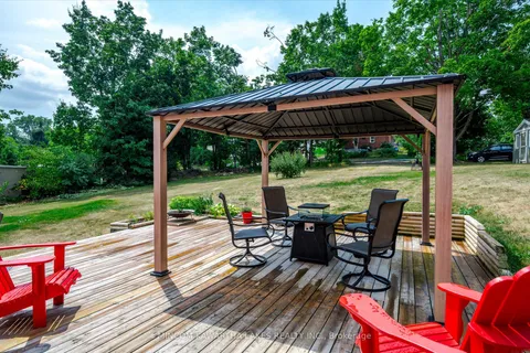 2466 Queen Mary Street, ON L0A 1C0