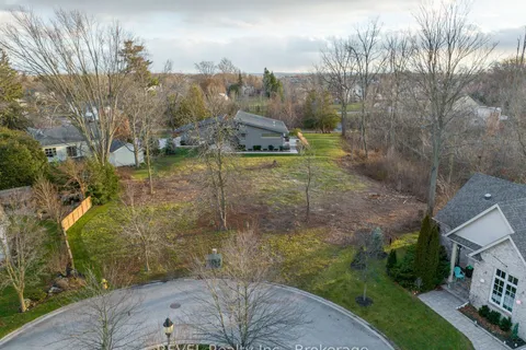 LOT 1 BAYBERRY Lane, ON L0S 1J0