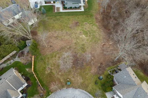 LOT 1 BAYBERRY Lane, ON L0S 1J0