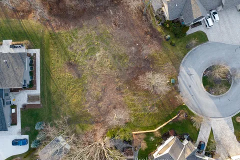 LOT 1 BAYBERRY Lane, ON L0S 1J0