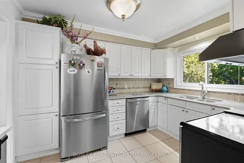 10 Northgate Circle, ON L0S 1J0