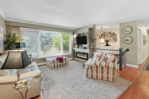 10 Northgate Circle, ON L0S 1J0