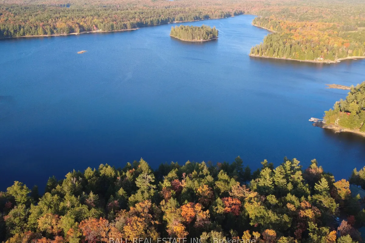 133 Fire Route 214 N/A, ON K0L 1J0