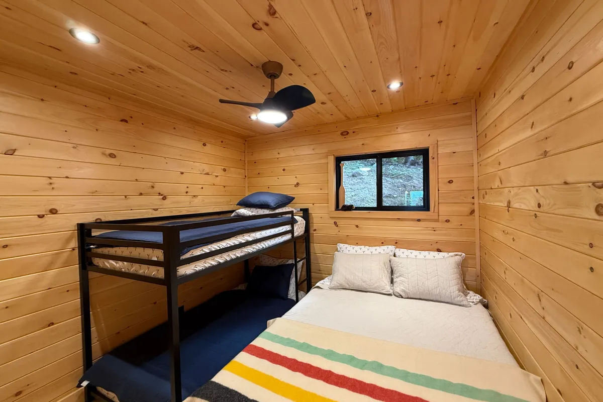 133 Fire Route 214 N/A, ON K0L 1J0