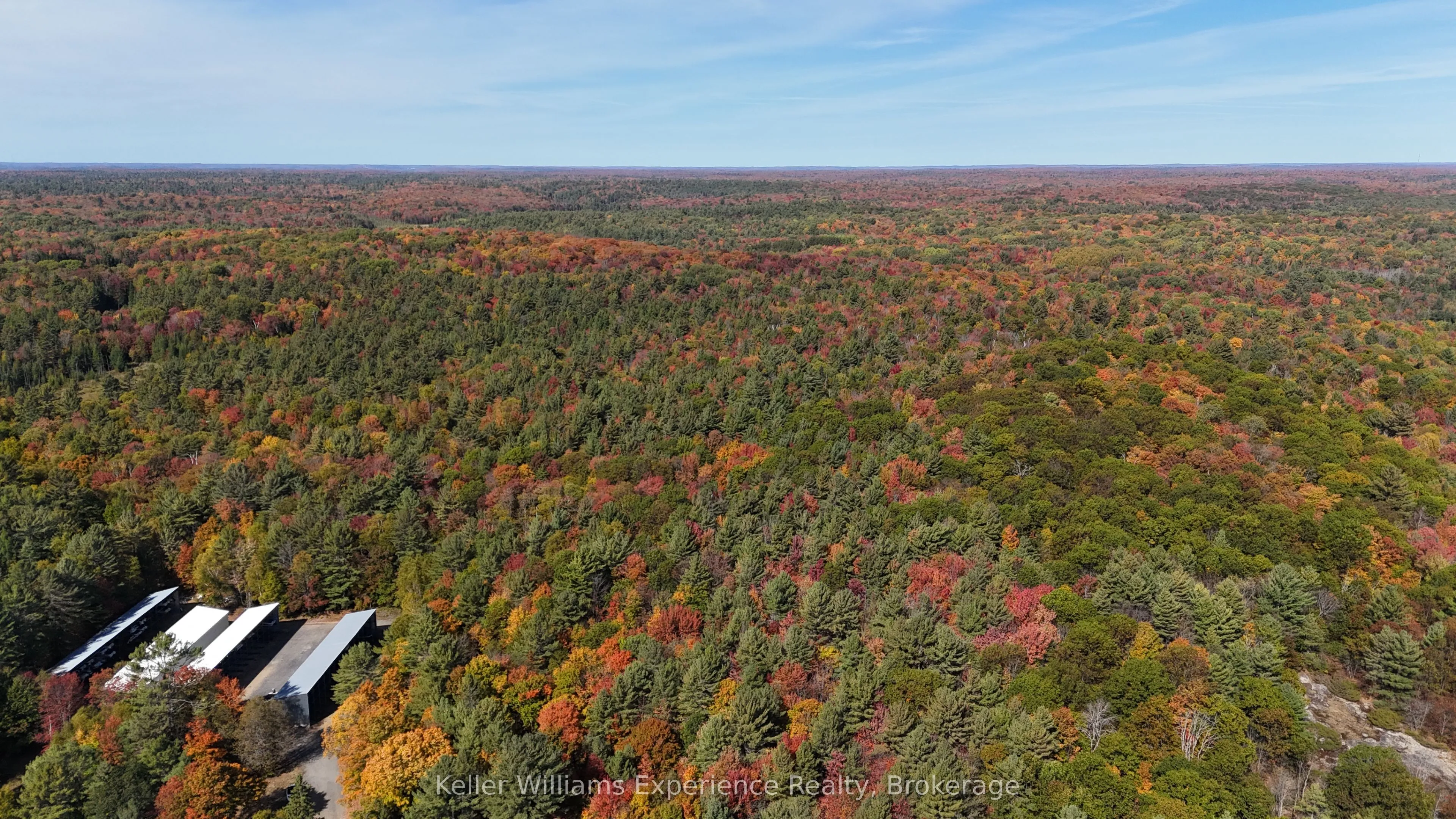 0 Langford Road, ON P0B 1A0