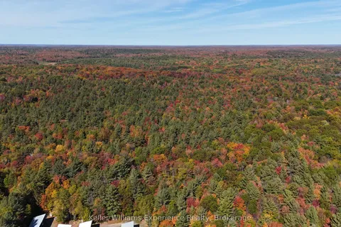 0 Langford Road, ON P0B 1A0