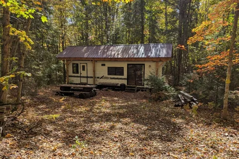 0 Langford Road, ON P0B 1A0