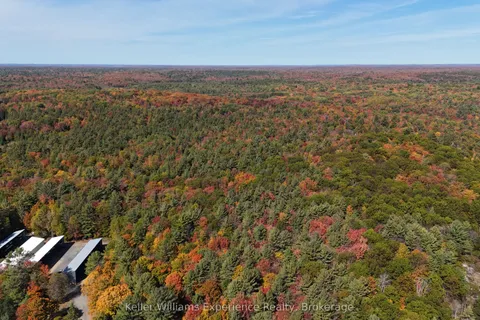 0 Langford Road, ON P0B 1A0