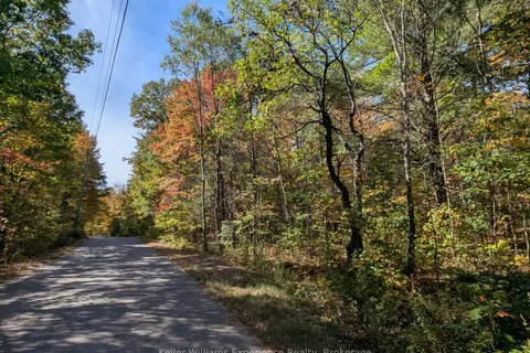 0 Langford Road, ON P0B 1A0