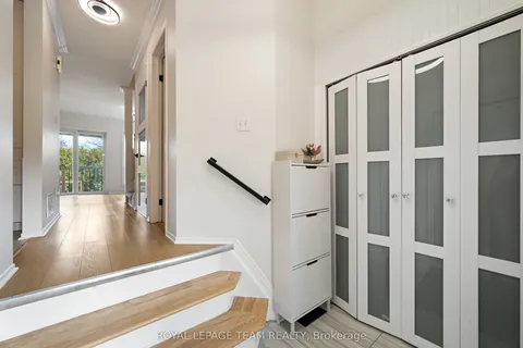 19 Armadale Crescent, ON K2J 4A4