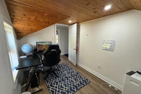 12 Original Road, ON K7R 3C6