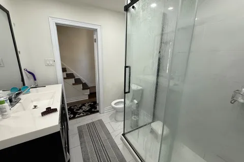 12 Original Road, ON K7R 3C6