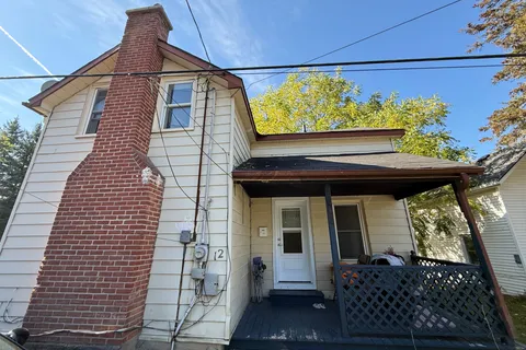 12 Original Road, ON K7R 3C6