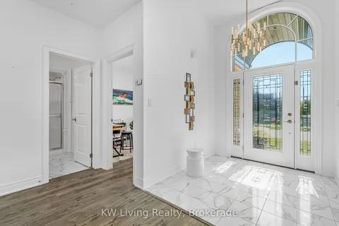 3340 Whispering Woods Trail, ON L0S 1N0