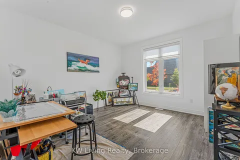 3340 Whispering Woods Trail, ON L0S 1N0