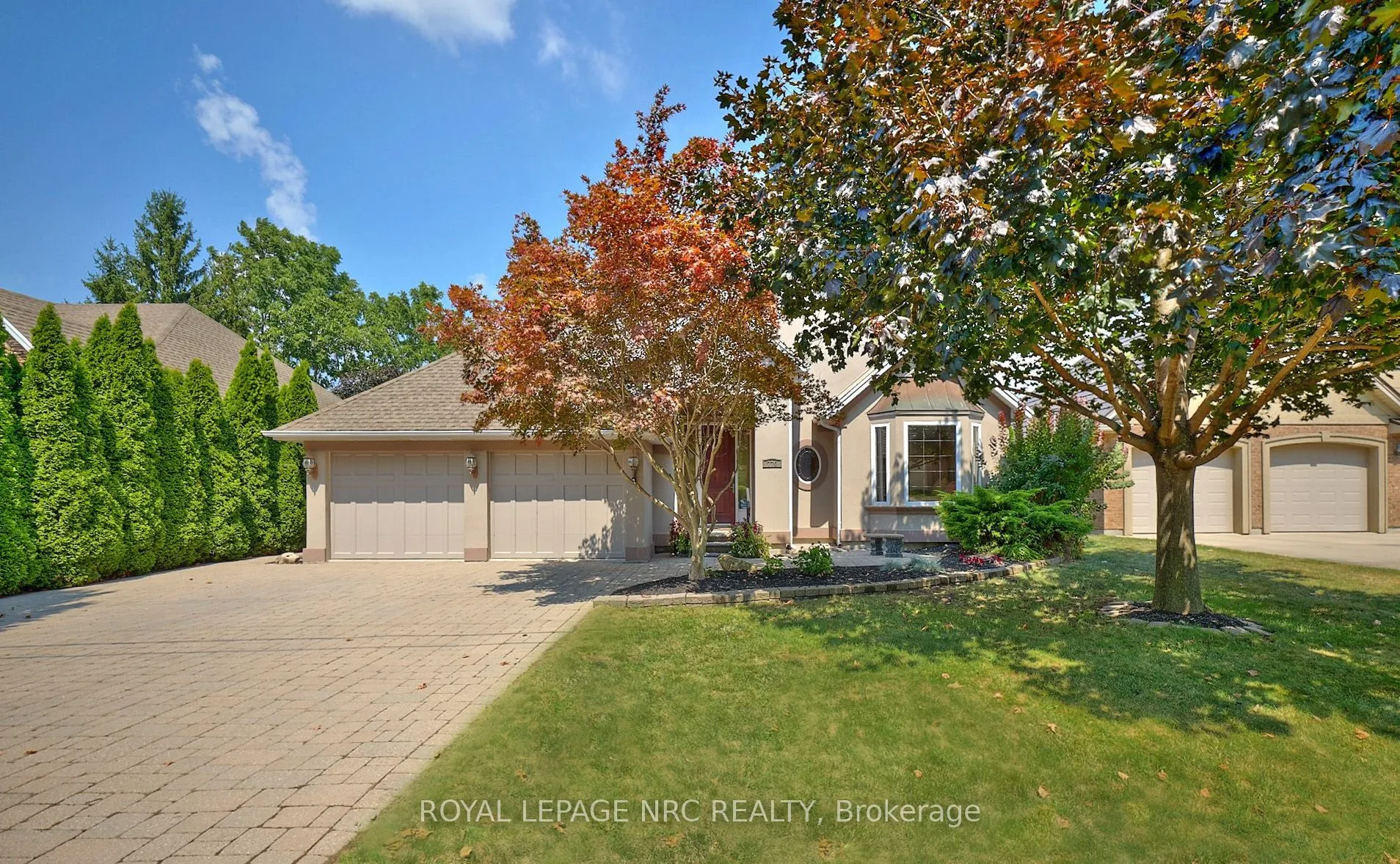 776 Warner Road, ON L0S 1P0