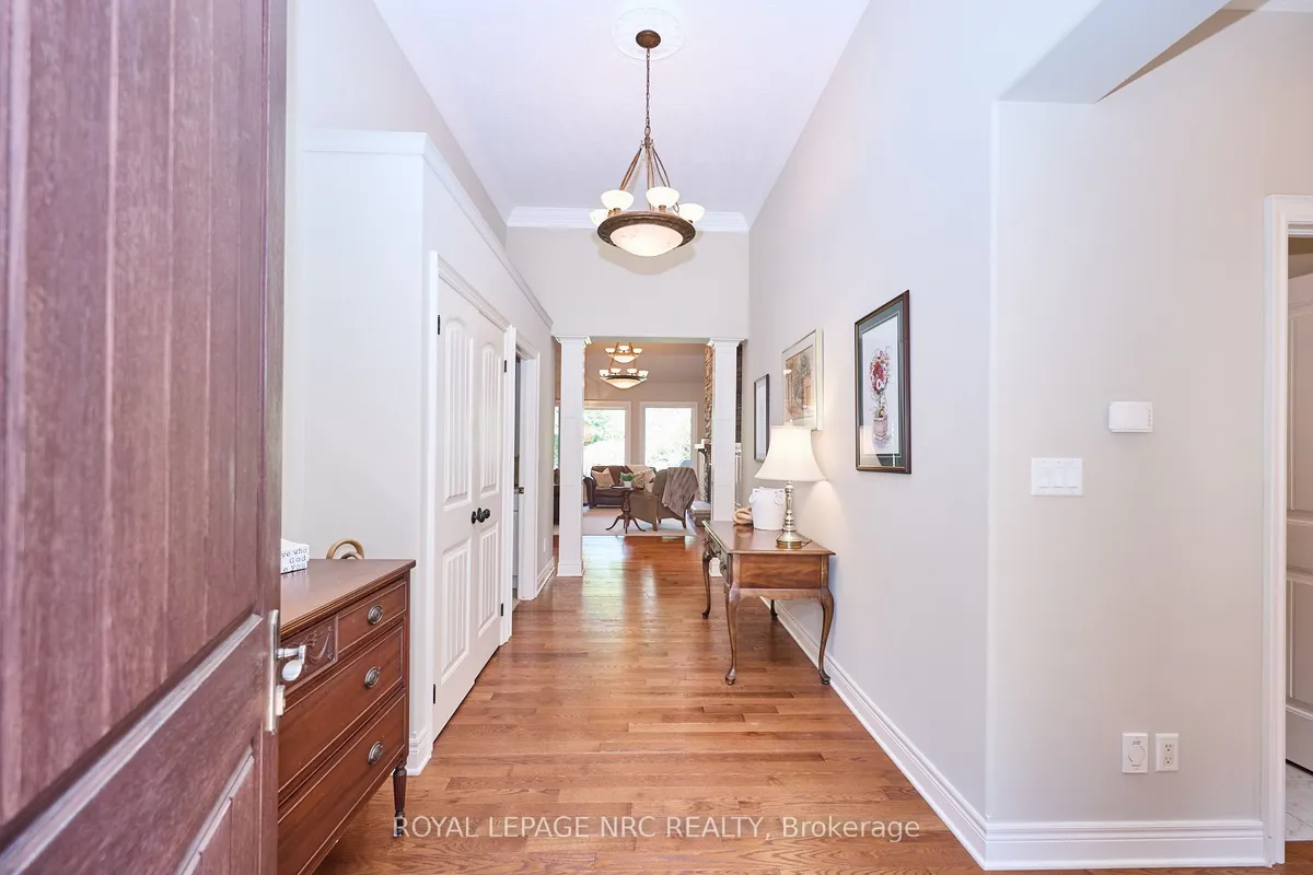 776 Warner Road, ON L0S 1P0