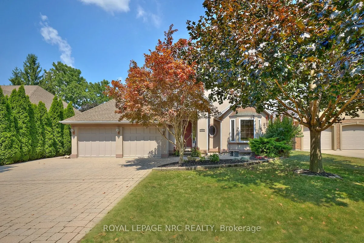 776 Warner Road, ON L0S 1P0