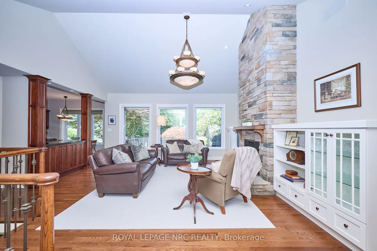 776 Warner Road, ON L0S 1P0