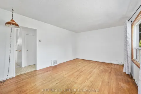 219 Burnham Street, ON K9A 2W5